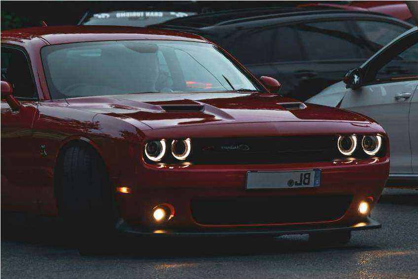 Curbside pickup