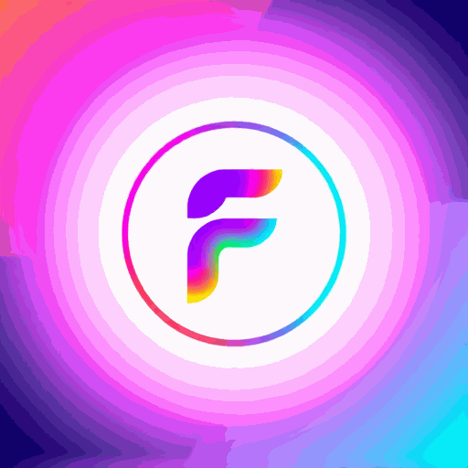 Freshchoicehub logo